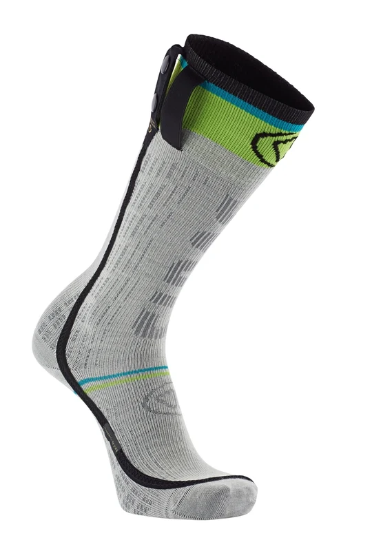 SIDAS Ski race S.E.T socks
