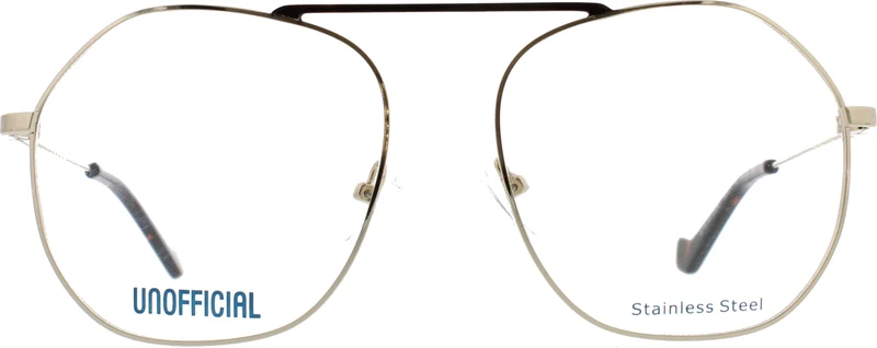 Unofficial 0504 gold