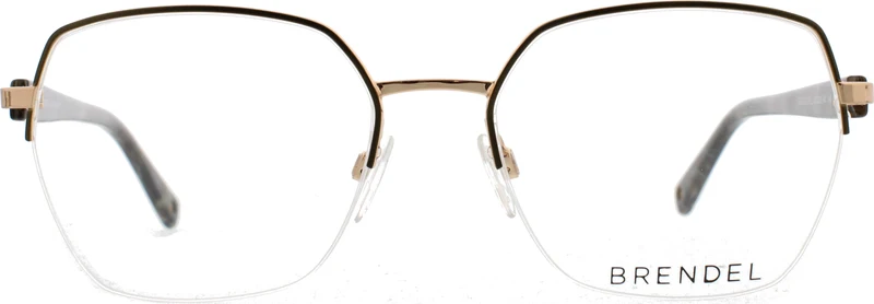 Eschenbach Brendel 902339 oliv grau