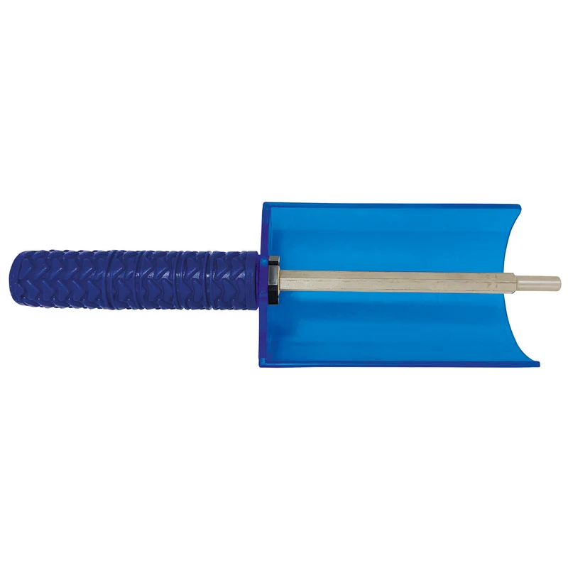 Holmenkol SpeedStick Combi