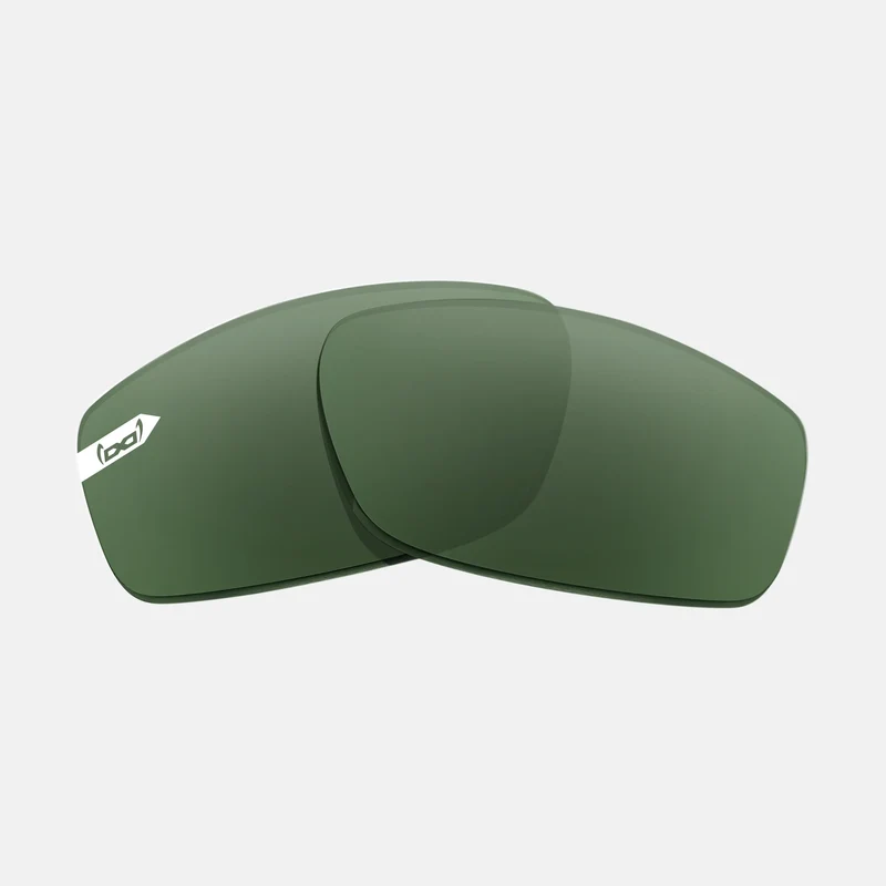 G14 lenses TWILIGHT olive f2
