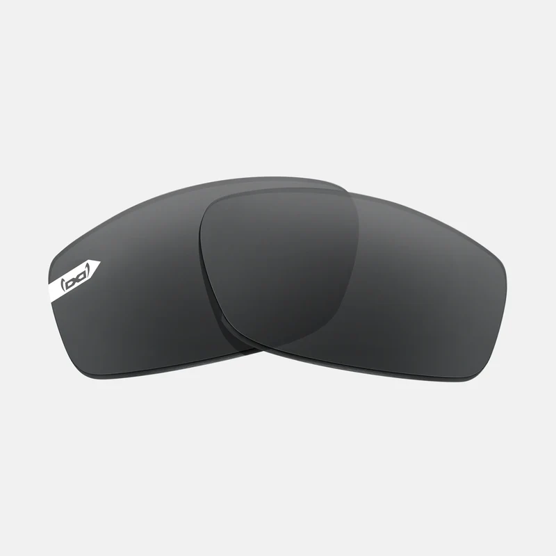 G2 lenses STRATOS anthracite f3