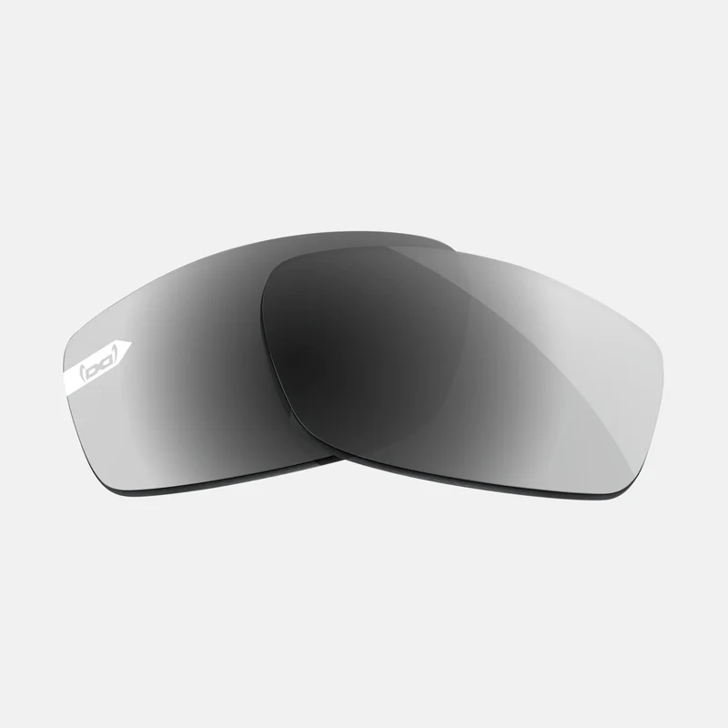 G30 lenses STRATOS silver anthracite f3