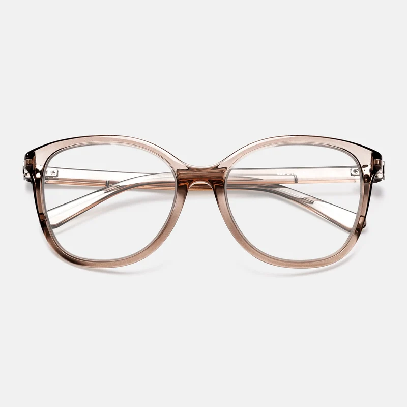 GX Biarritz redbrown L