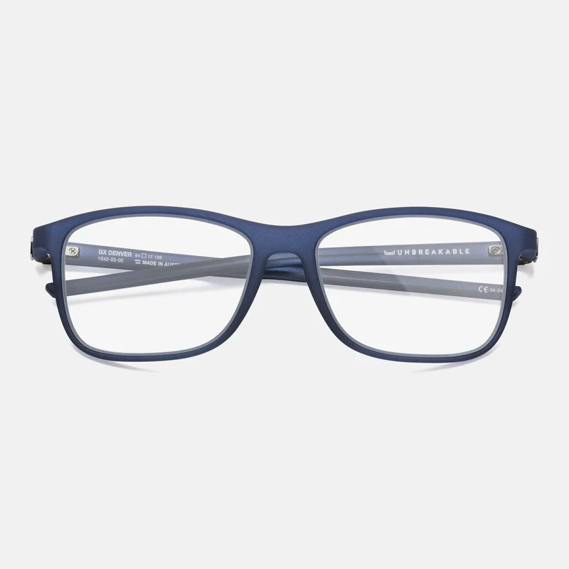 GX Sport Denver navy matt L