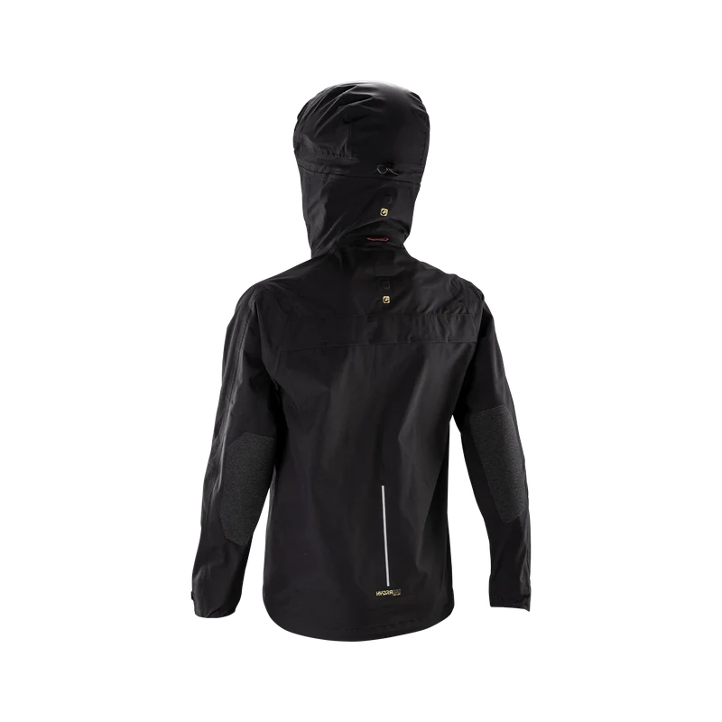 Jacket MTB HydraDri 3.0 - Women
