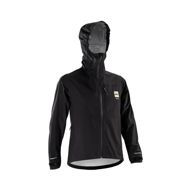 Jacket MTB HydraDri 3.0 - Women