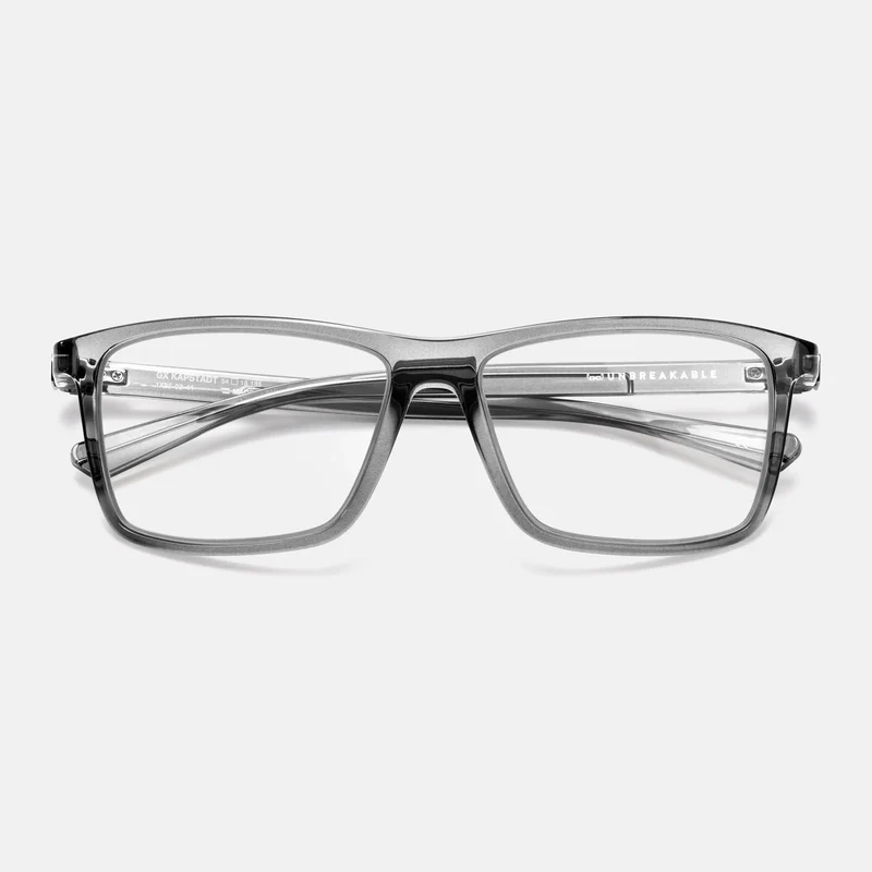GX Kapstadt grey L