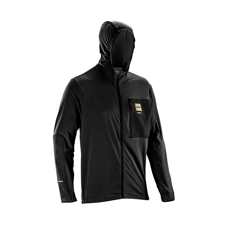 Jacket MTB WindBlock 1.0