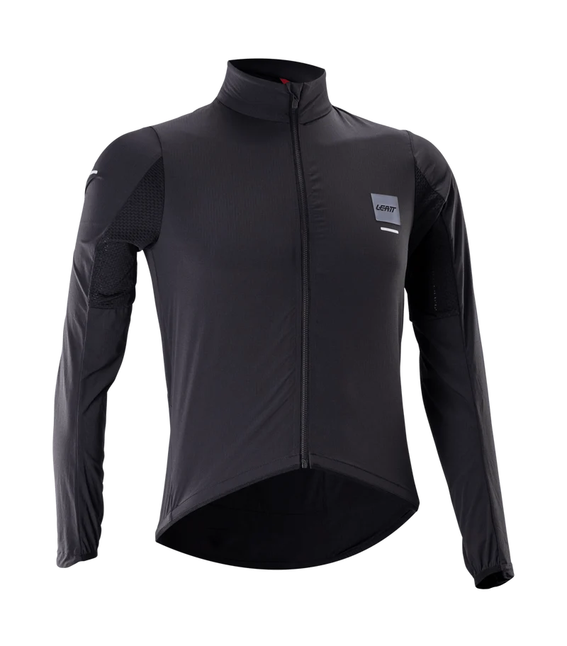 Jacket MTB WindBlock 2.0