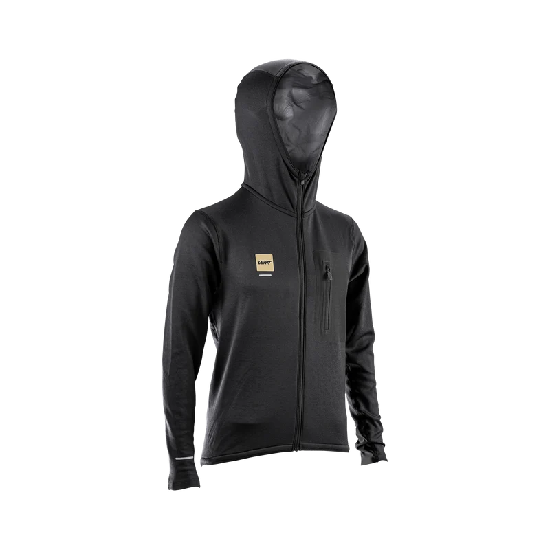 Jacket MTB ThermaFlow 2.0