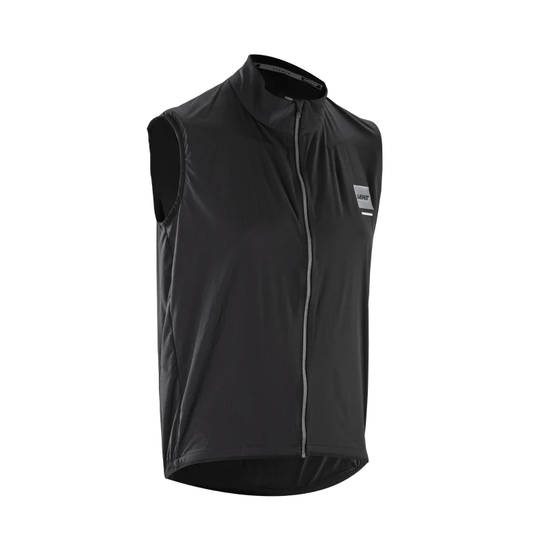 Vest MTB WindBlock 2.0