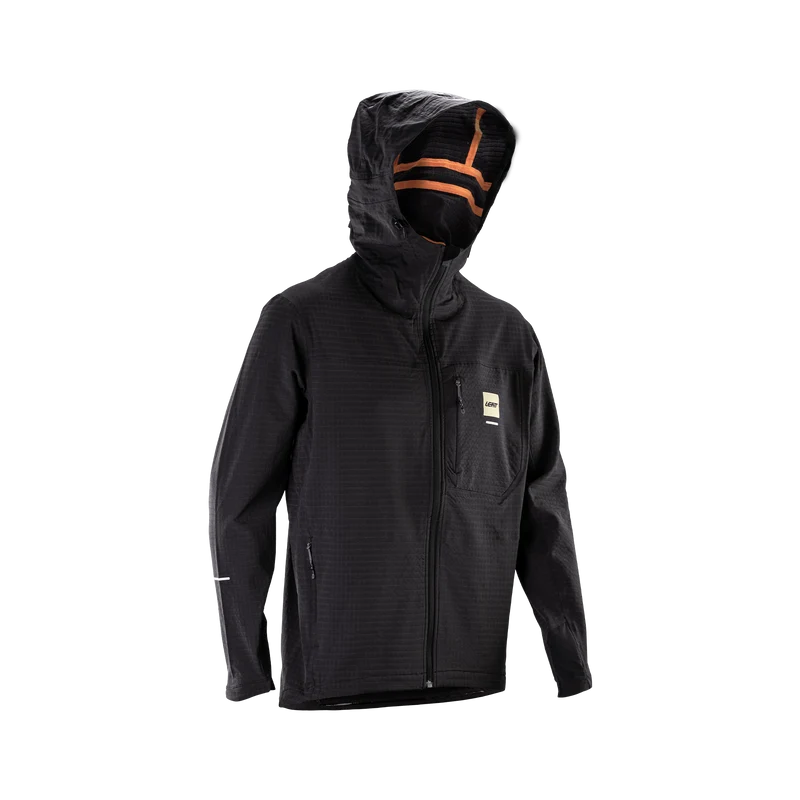Jacket MTB ThermaFlow 5.0