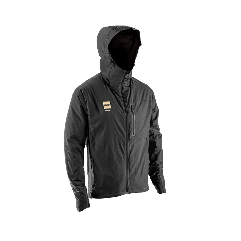 Jacket MTB ThermaFlow 6.0