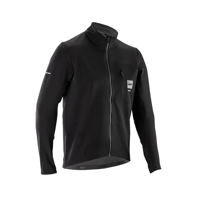 Jacket MTB ThermaFlow 4.0
