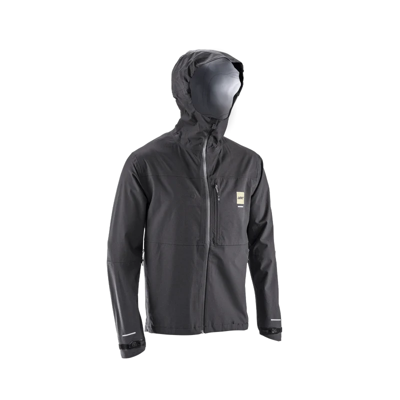 Jacket MTB HydraDri 3.0