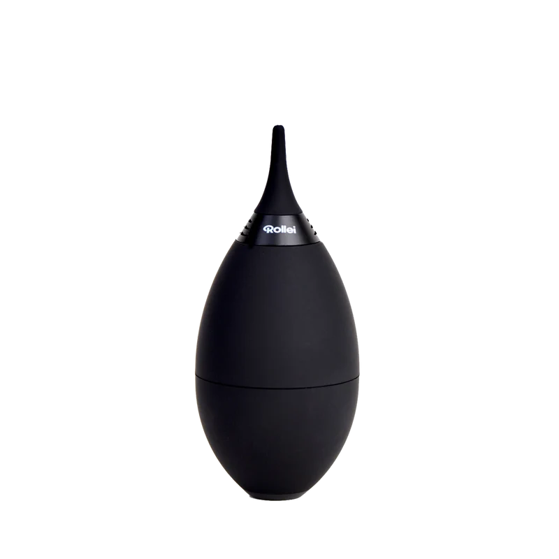 Tornado V2 - Blasebalg