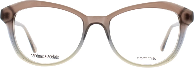 Comma 70171 lila grau