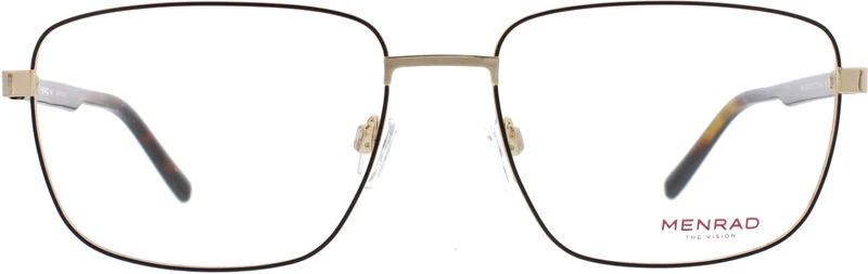 Menrad 13457 schwarz braun