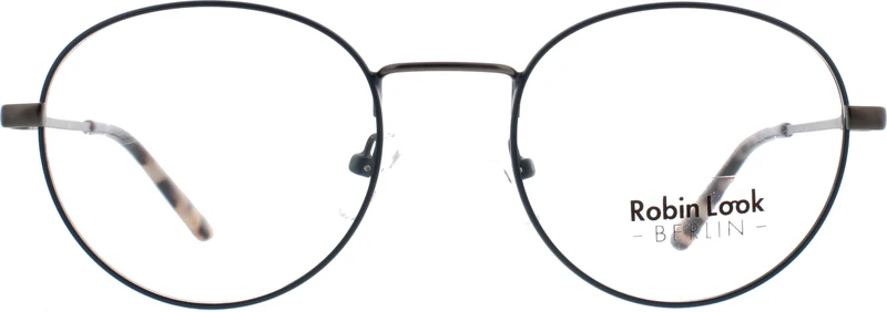 Robin Look 728 blau
