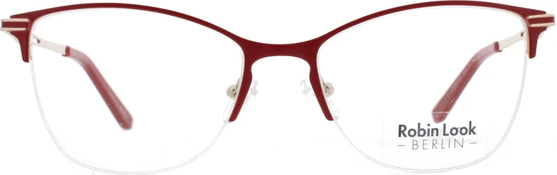 Robin Look 881 rot gold