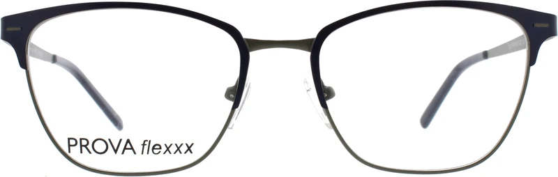 Prova flexx 107 grau blau