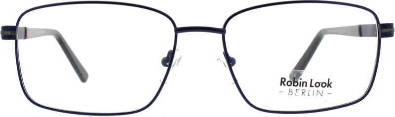 Robin Look 149 blau