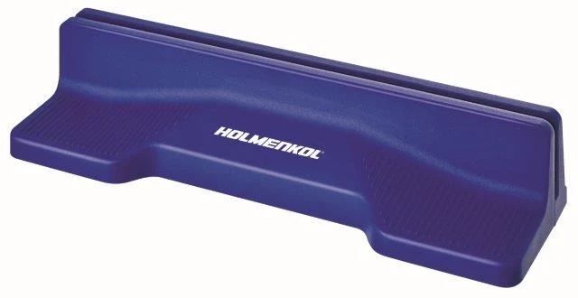 Holmenkol Plexiklingenschärfer Racing