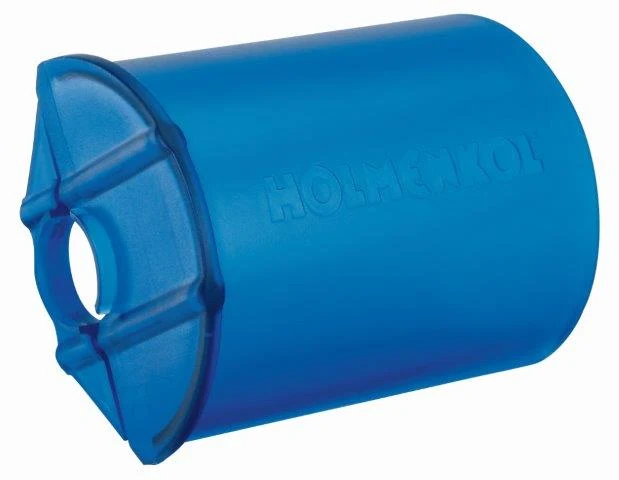 Holmenkol SpeedShield Pro II (Arbeitsschutz)