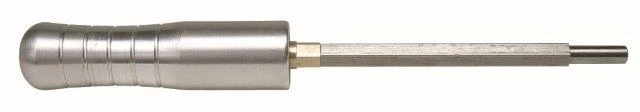 Holmenkol SpeedStick Pro II