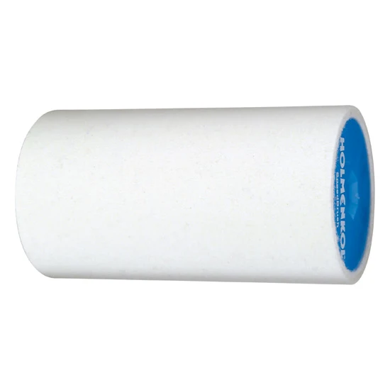 Holmenkol SpeedBrush SpeedFleece
