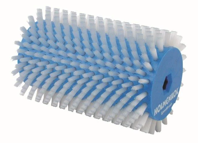 Holmenkol SpeedBrush Nylon
