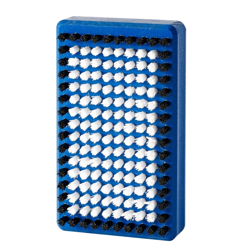 Holmenkol BaseBrush Nylon