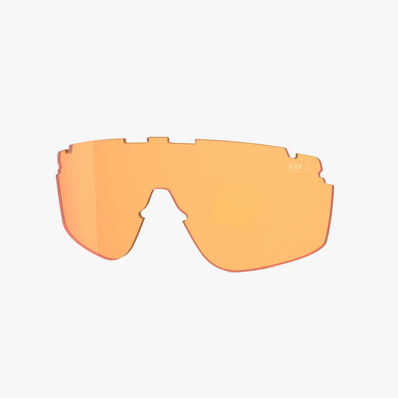 evil eye Speedsense 2 Wechselglas / LST Bright