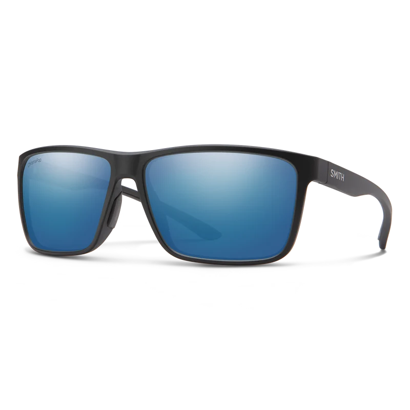 Riptide RX