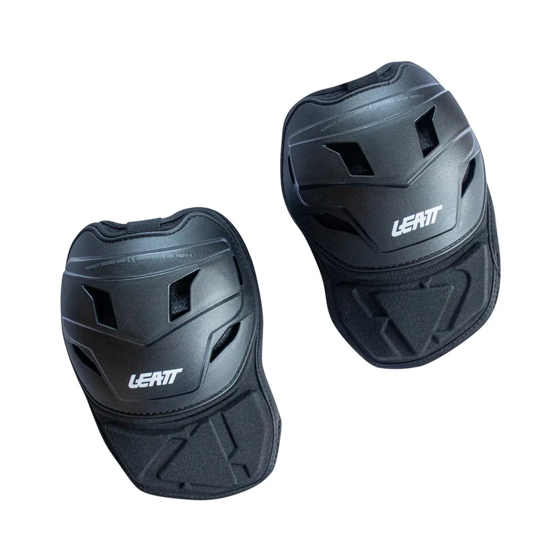 Shoulder Guards 5.5 Pro - Pair