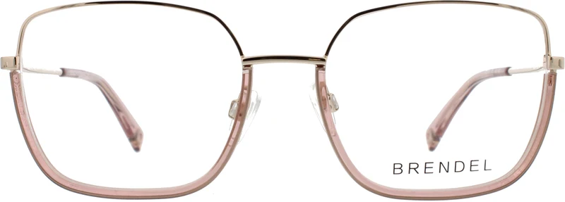 Eschenbach Brendel 902336 rosa gold