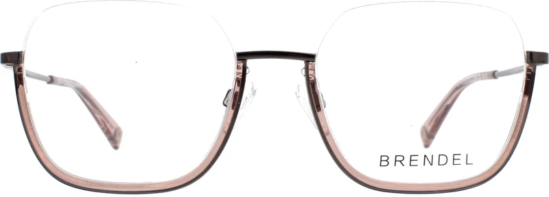 Eschenbach Brendel 902335 rosa braun