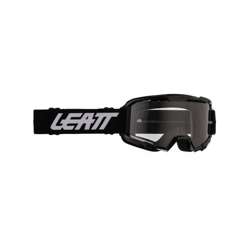 Goggle Vizion 2.5s - Small