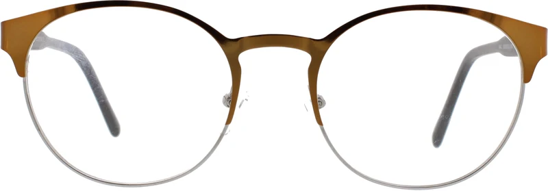 Sunoptic 994 braun