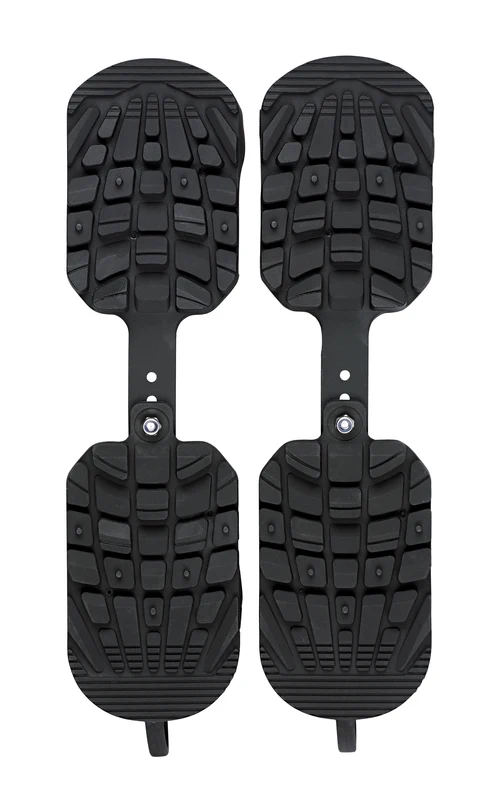 Sidas SKI BOOT TRACTION