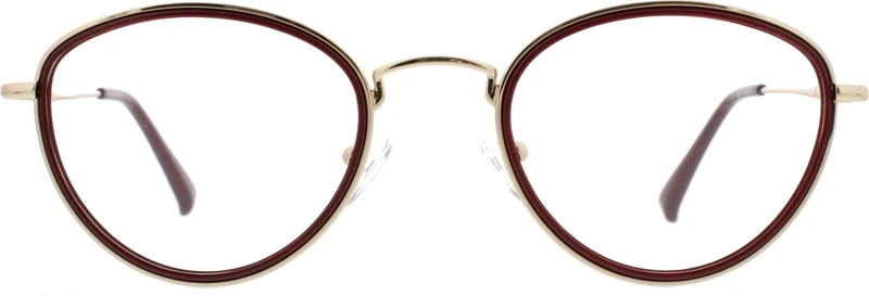 Sunoptic 93 gold rot
