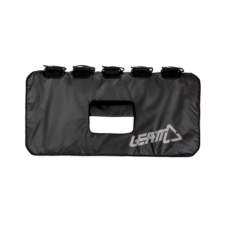 Tail Gate Cover - MTB