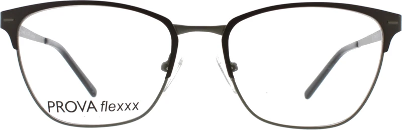 Prova flexx 107 grau