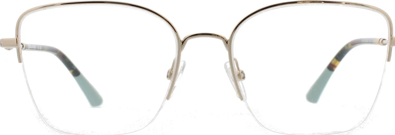 Scotch&Soda Amelie gold