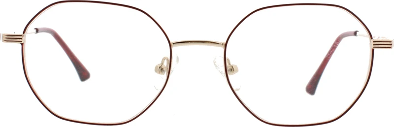 Sunoptic 297 rot gold
