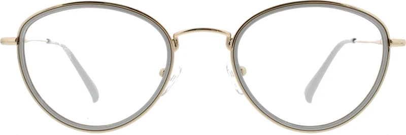 Sunoptic 93 gold grau