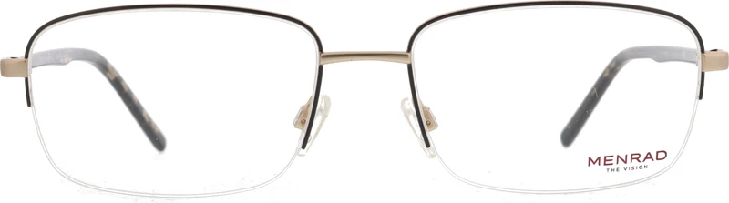 Menrad 13453 braun