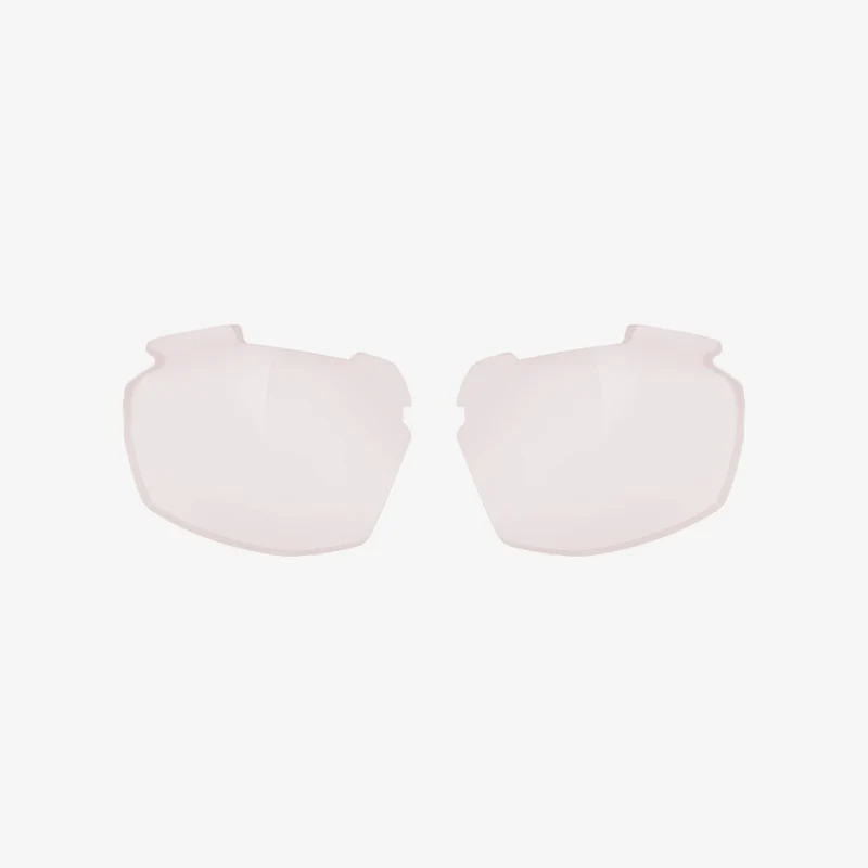 Rudy Project Sydus Wechselgäser / ImpactX Photochromic 2 Red