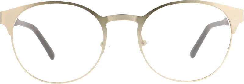 Sunoptic 994 gold
